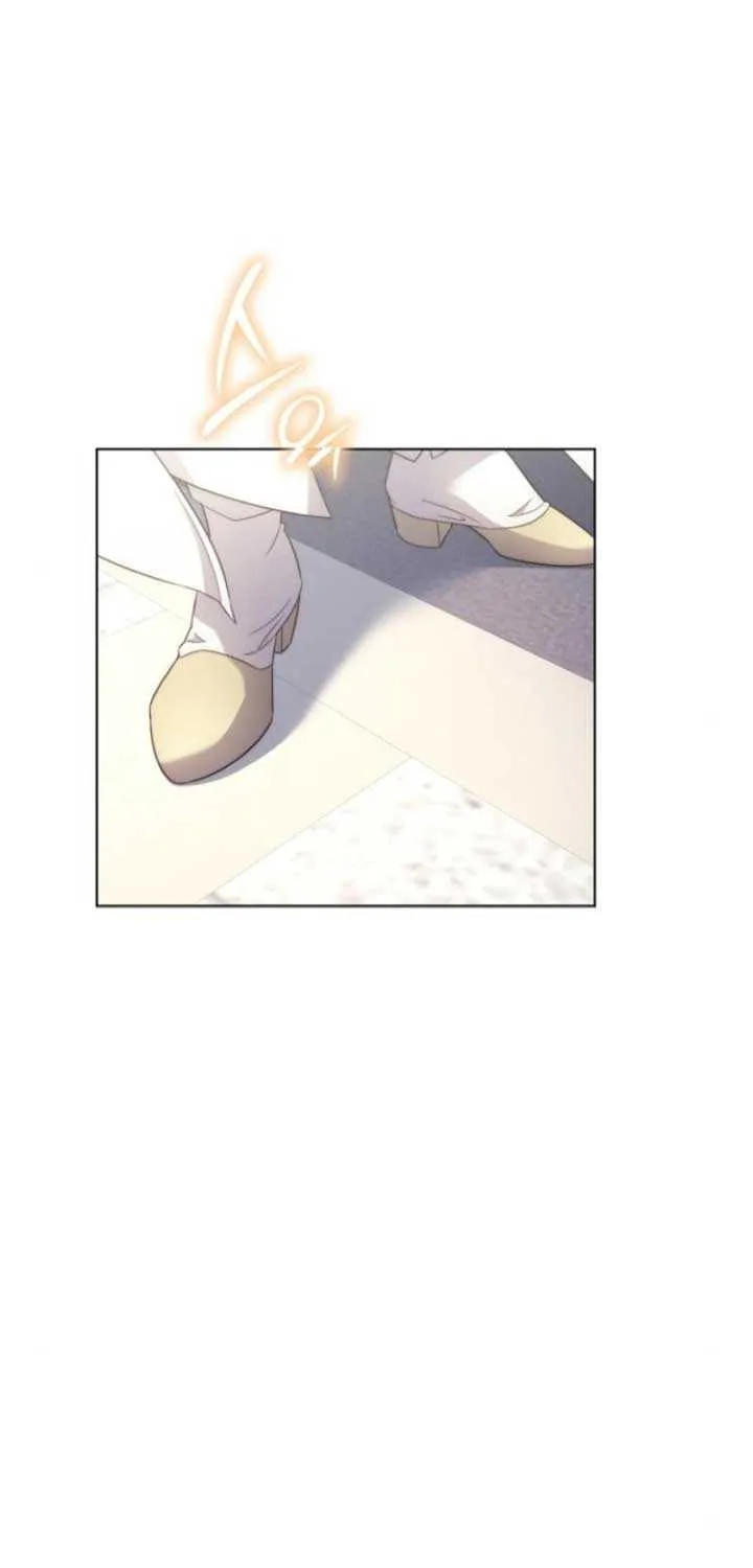 I Became A Level 999 Mastermind Demon King Chapter 60 page 45 - 