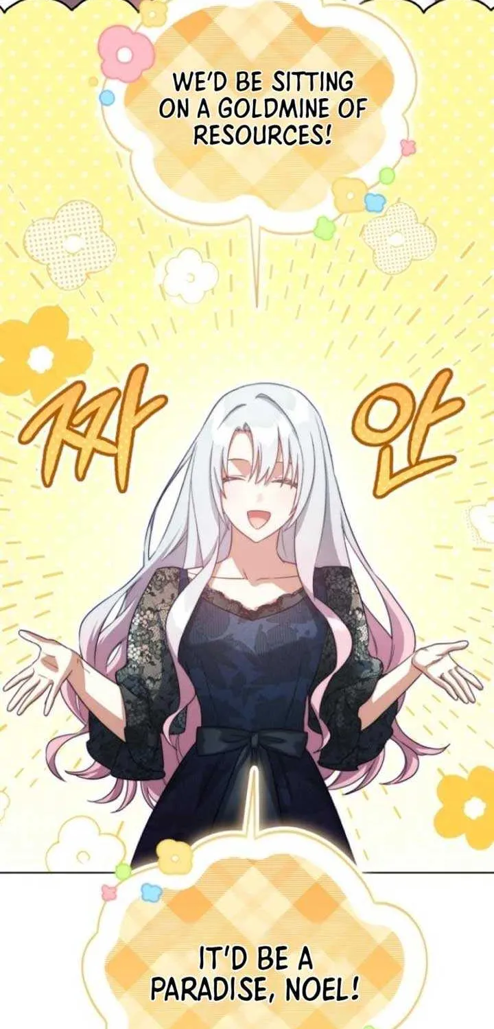 I Became A Level 999 Mastermind Demon King Chapter 60 page 6 - 