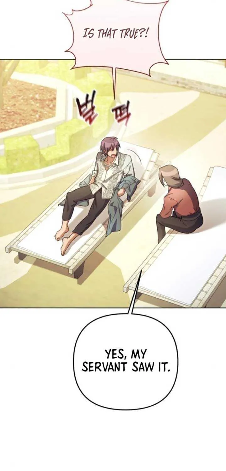 I Became A Level 999 Mastermind Demon King Chapter 60 page 51 - 