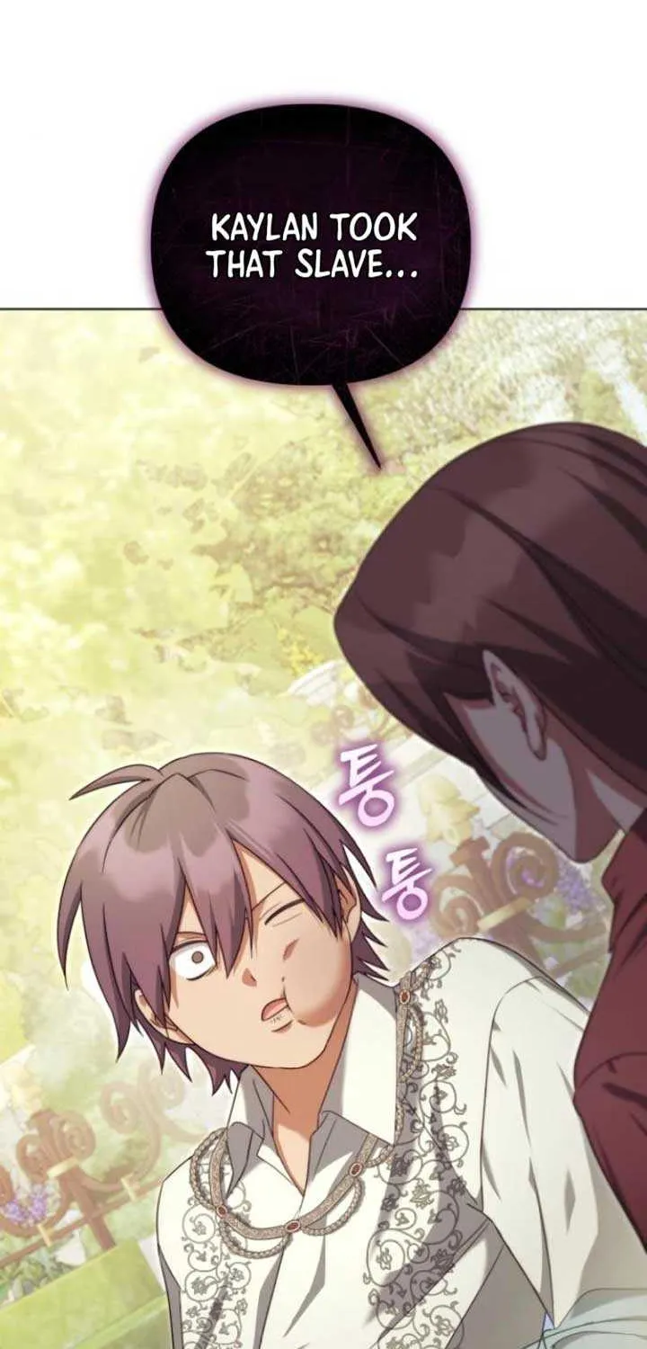 I Became A Level 999 Mastermind Demon King Chapter 60 page 52 - 