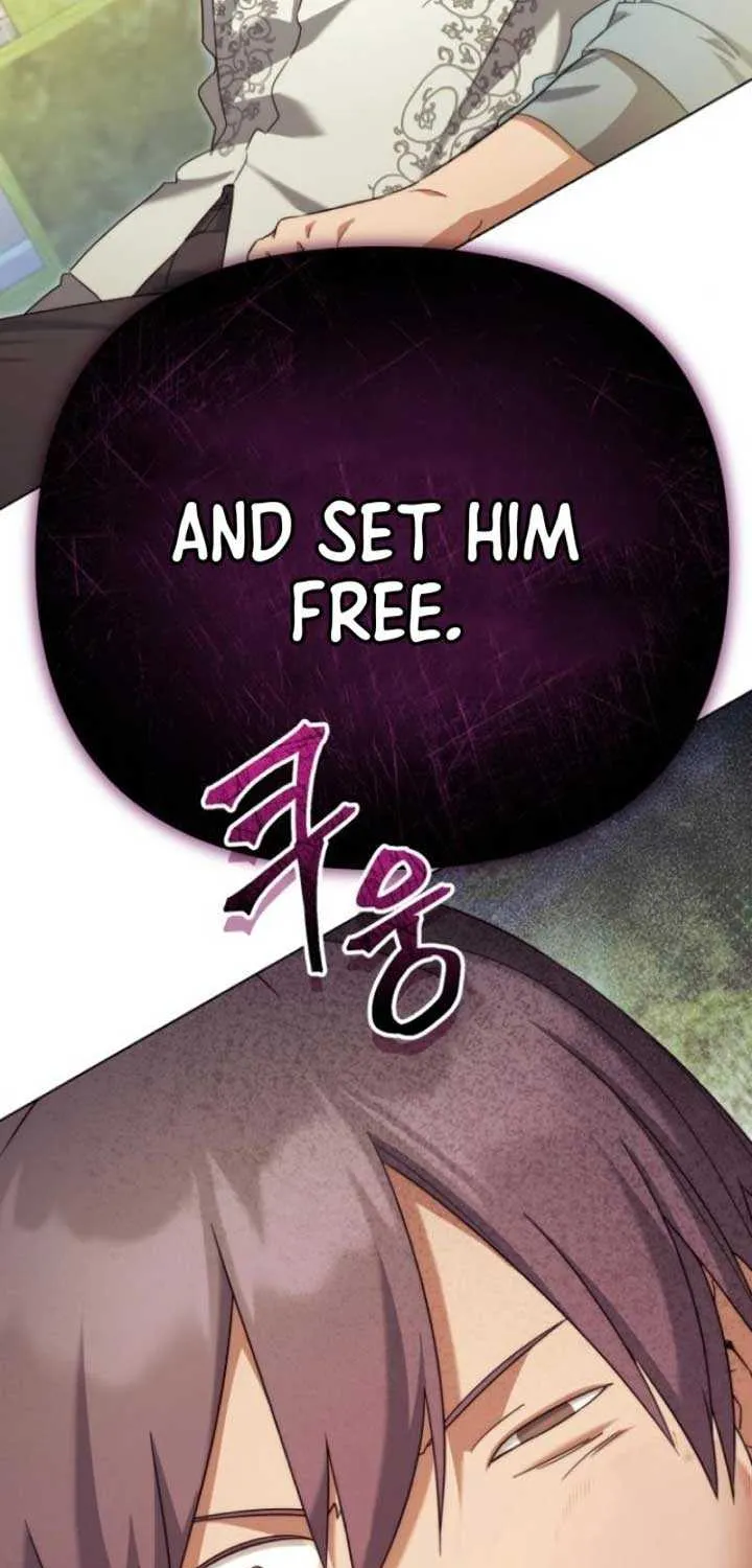 I Became A Level 999 Mastermind Demon King Chapter 60 page 53 - 