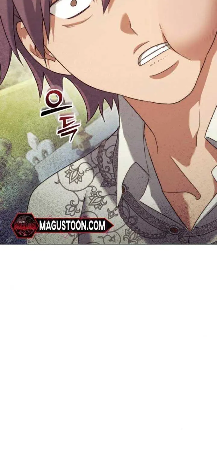 I Became A Level 999 Mastermind Demon King Chapter 60 page 54 - 