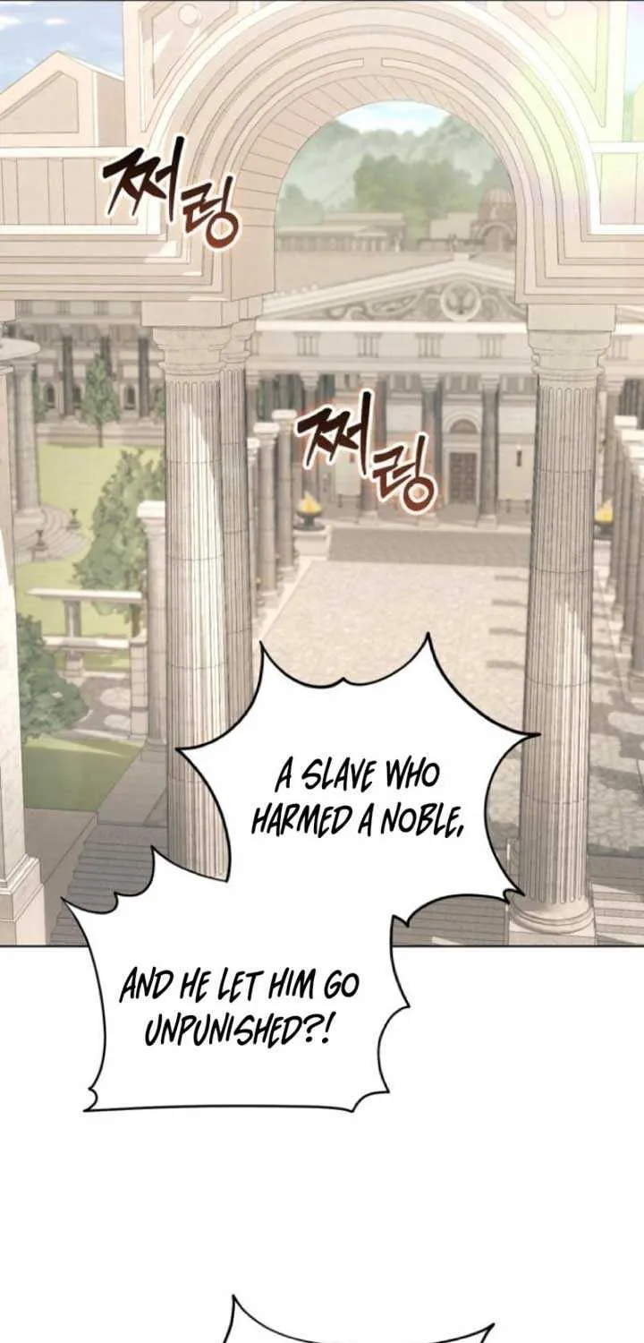 I Became A Level 999 Mastermind Demon King Chapter 60 page 56 - 