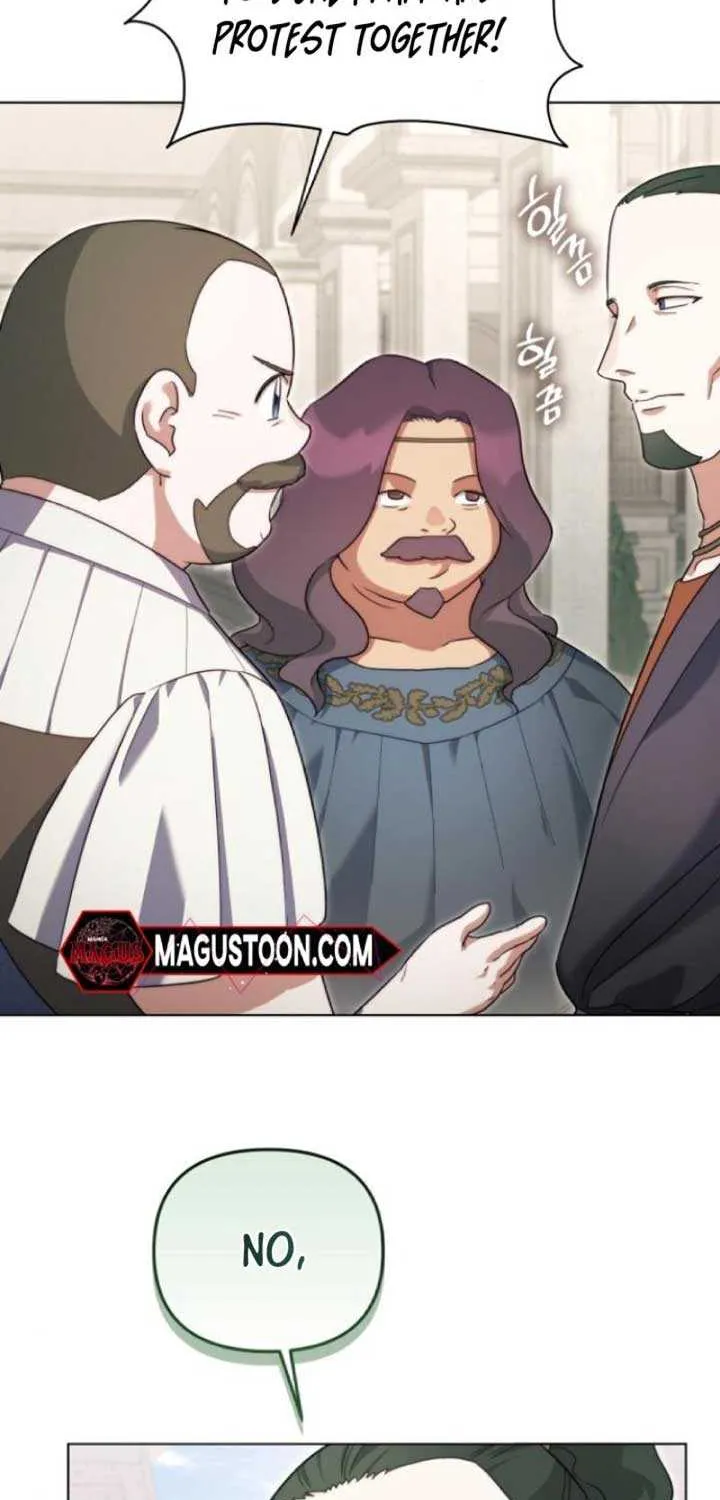 I Became A Level 999 Mastermind Demon King Chapter 60 page 58 - 