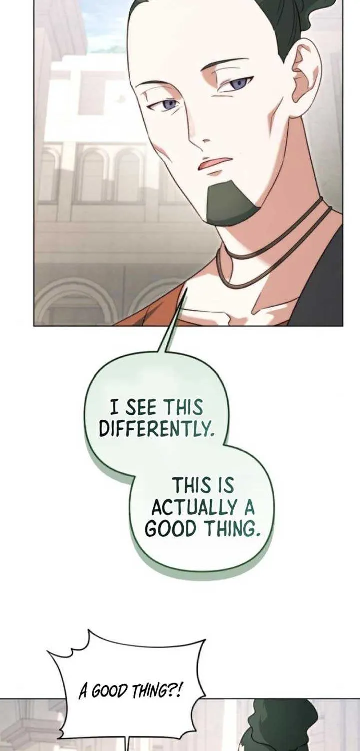 I Became A Level 999 Mastermind Demon King Chapter 60 page 59 - 