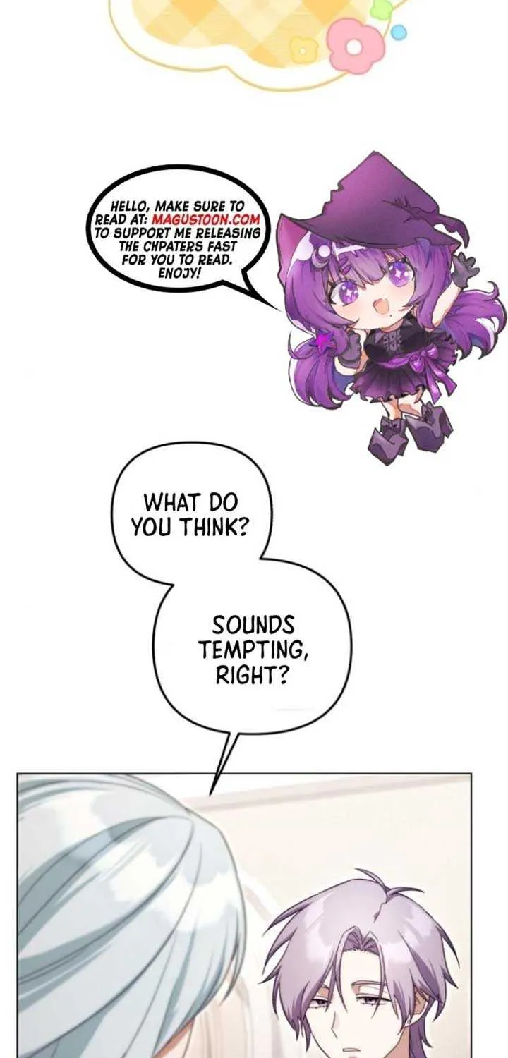 I Became A Level 999 Mastermind Demon King Chapter 60 page 7 - 