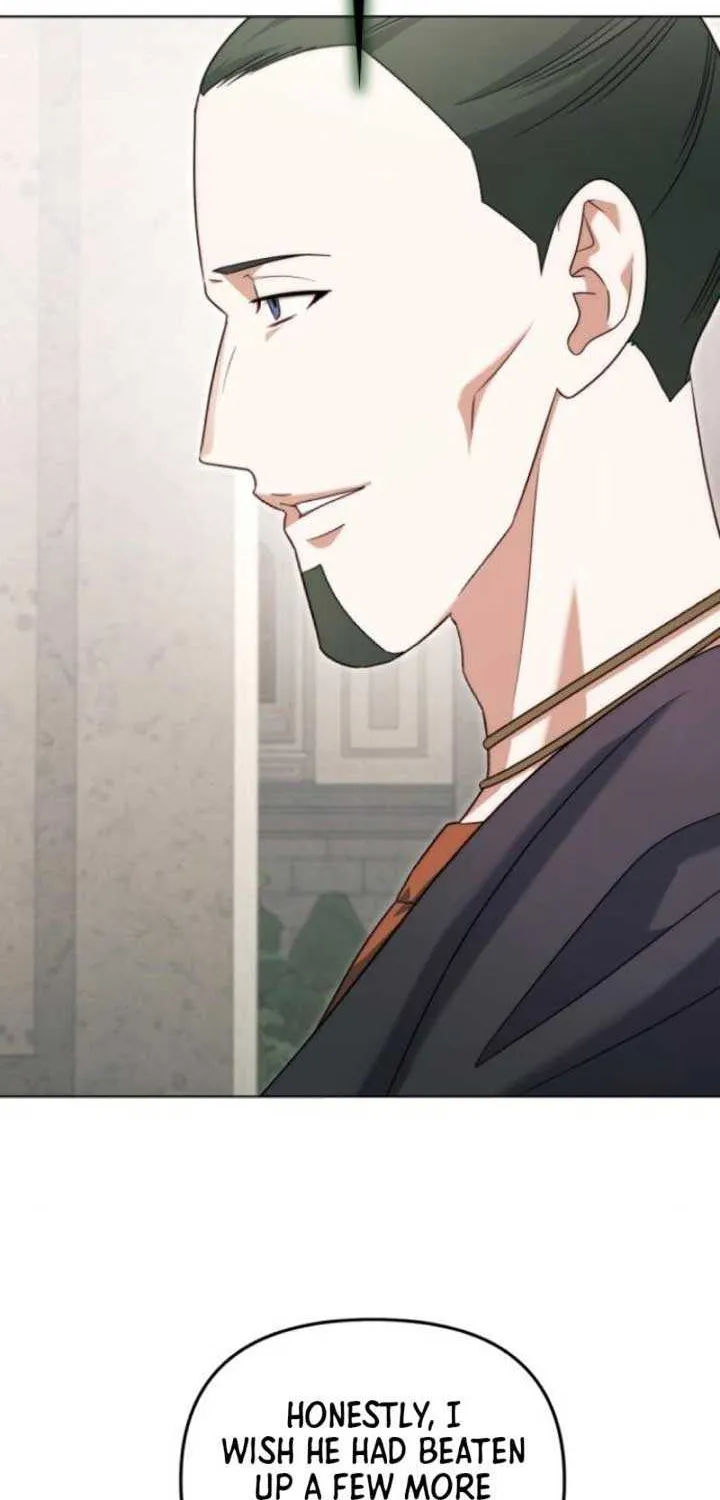 I Became A Level 999 Mastermind Demon King Chapter 60 page 61 - 