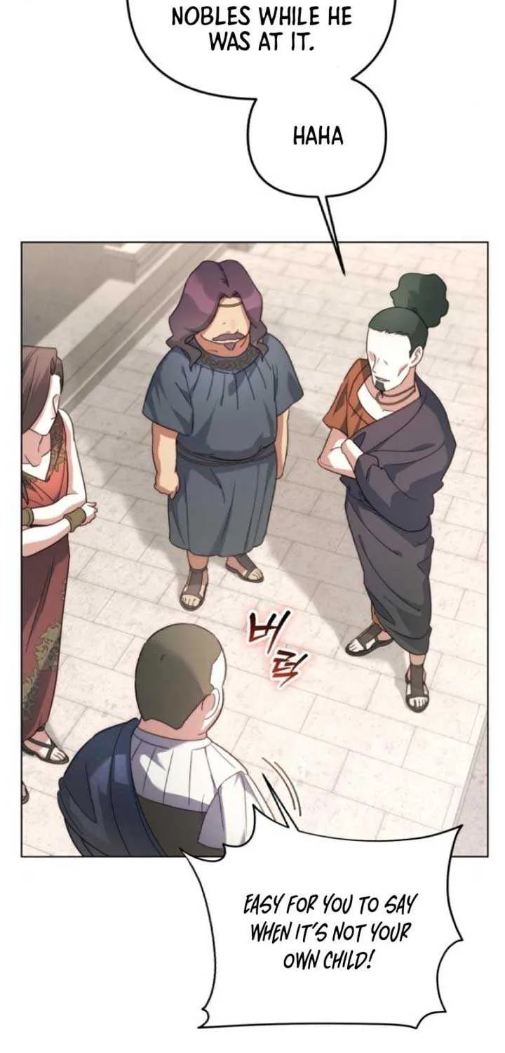I Became A Level 999 Mastermind Demon King Chapter 60 page 62 - 