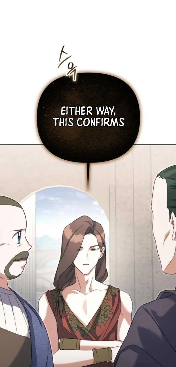 I Became A Level 999 Mastermind Demon King Chapter 60 page 63 - 