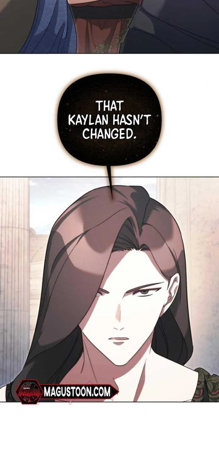 I Became A Level 999 Mastermind Demon King Chapter 60 page 64 - 