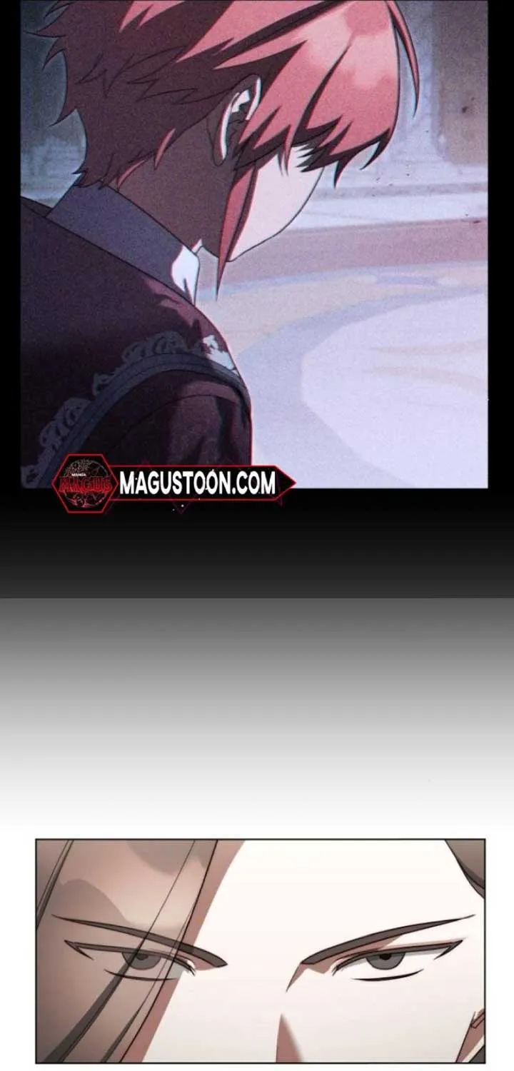 I Became A Level 999 Mastermind Demon King Chapter 60 page 67 - 