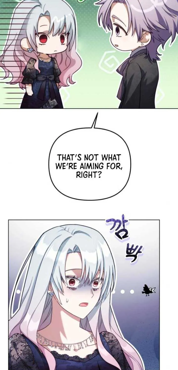 I Became A Level 999 Mastermind Demon King Chapter 60 page 9 - 