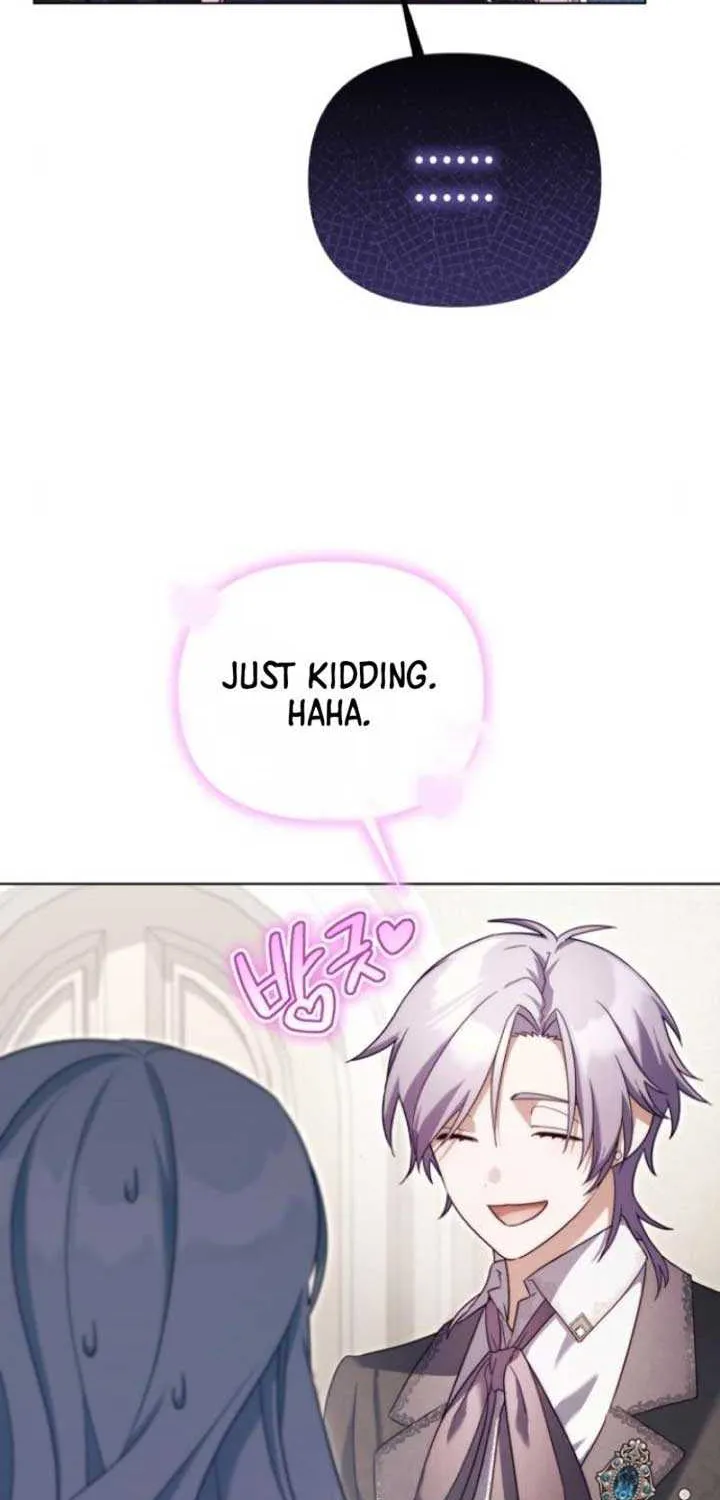 I Became A Level 999 Mastermind Demon King Chapter 60 page 10 - 