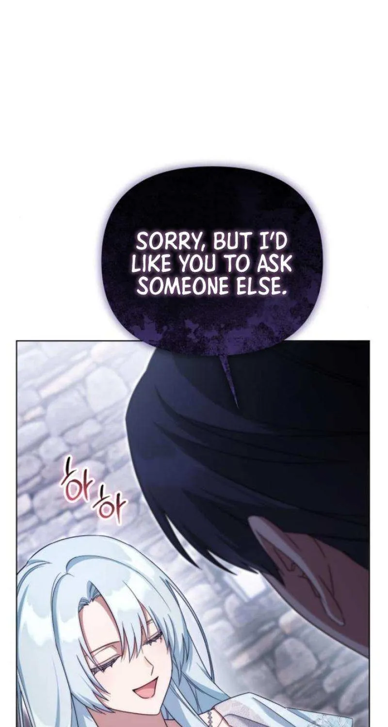 I Became A Level 999 Mastermind Demon King Chapter 61 page 13 - 