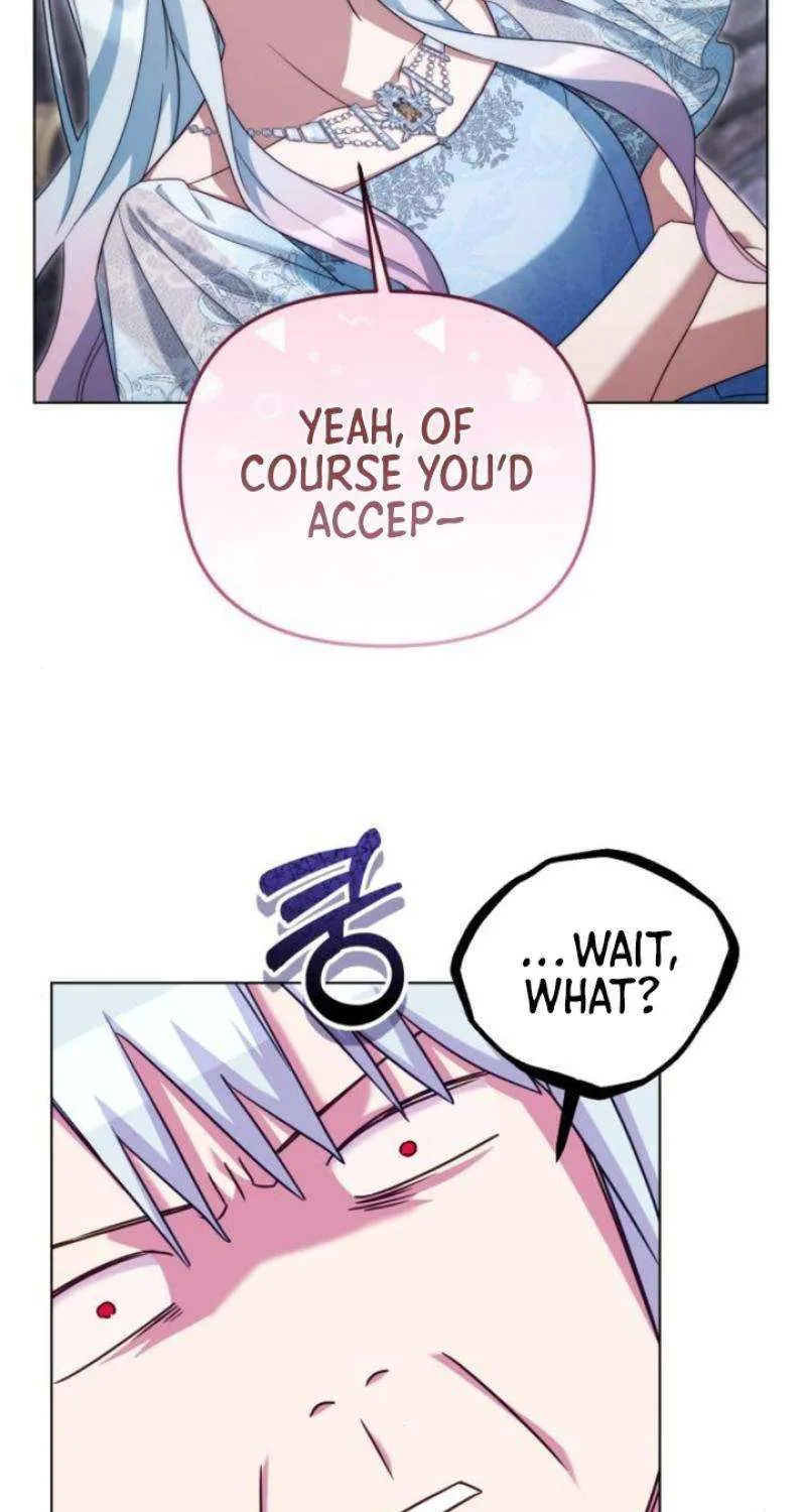 I Became A Level 999 Mastermind Demon King Chapter 61 page 14 - 