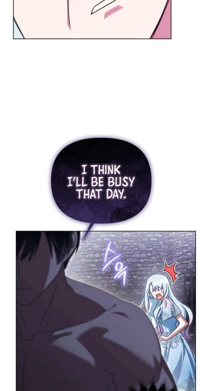 I Became A Level 999 Mastermind Demon King Chapter 61 page 15 - 
