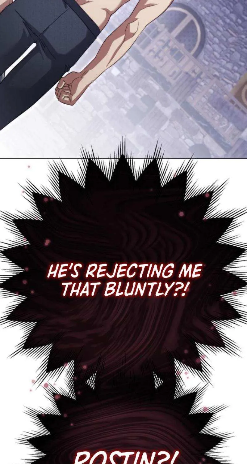 I Became A Level 999 Mastermind Demon King Chapter 61 page 18 - 