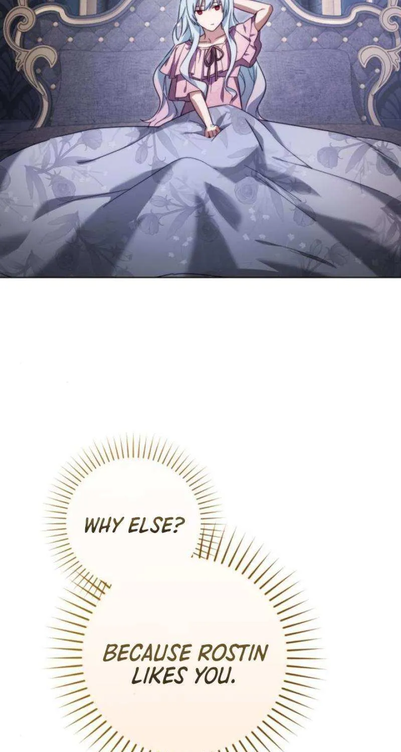 I Became A Level 999 Mastermind Demon King Chapter 61 page 3 - 