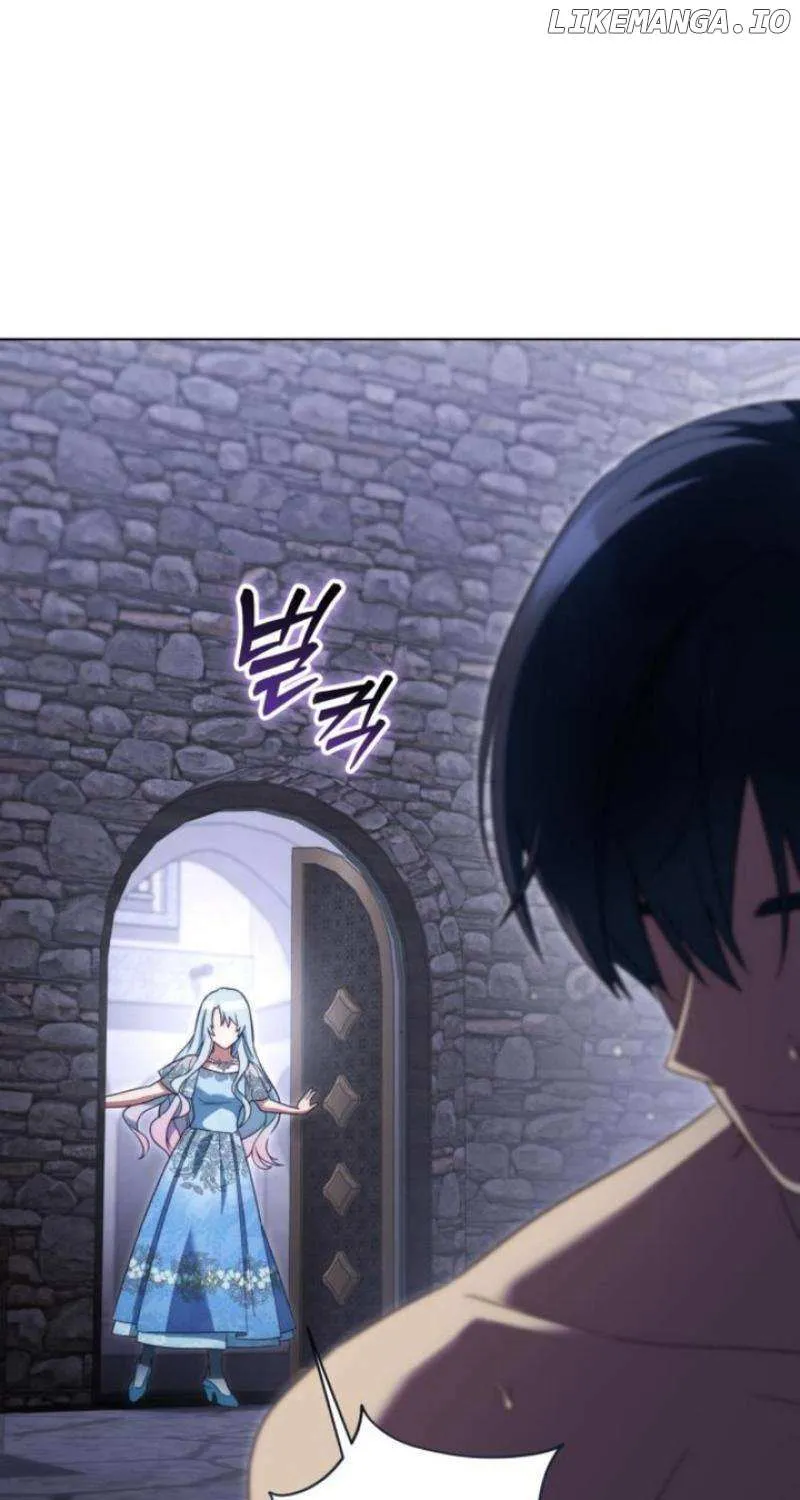 I Became A Level 999 Mastermind Demon King Chapter 61 page 21 - 