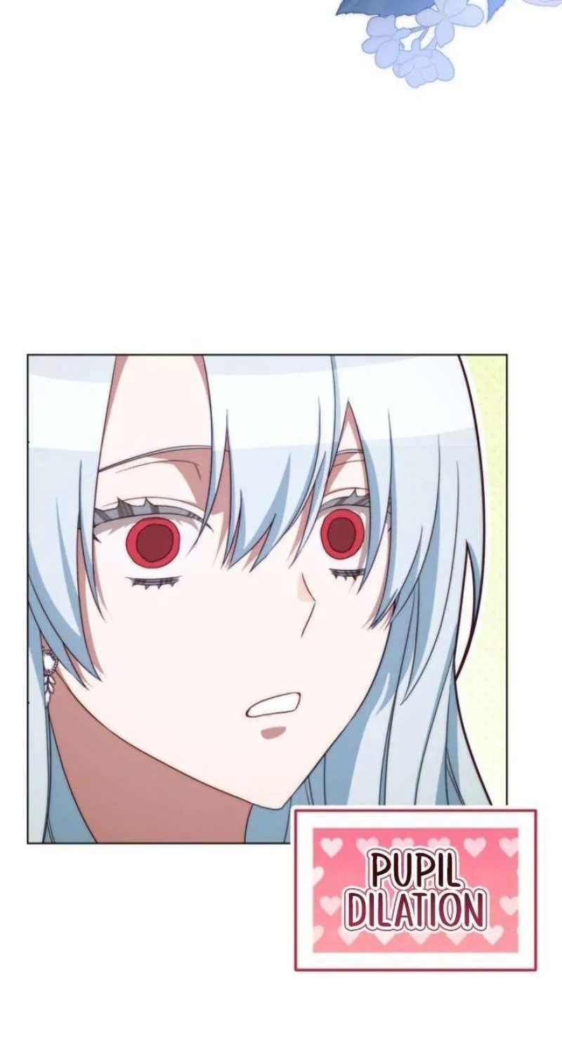 I Became A Level 999 Mastermind Demon King Chapter 61 page 24 - 
