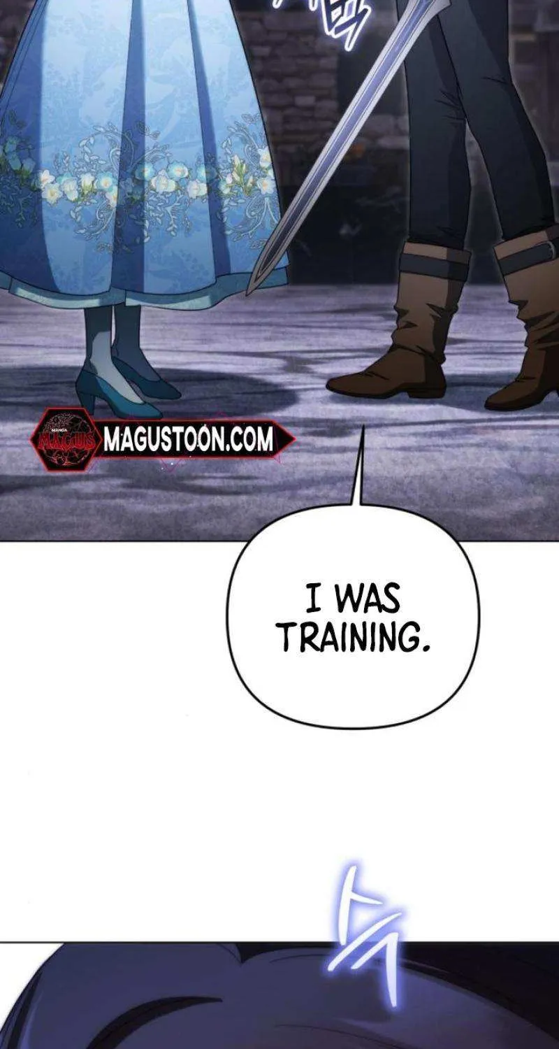I Became A Level 999 Mastermind Demon King Chapter 61 page 26 - 