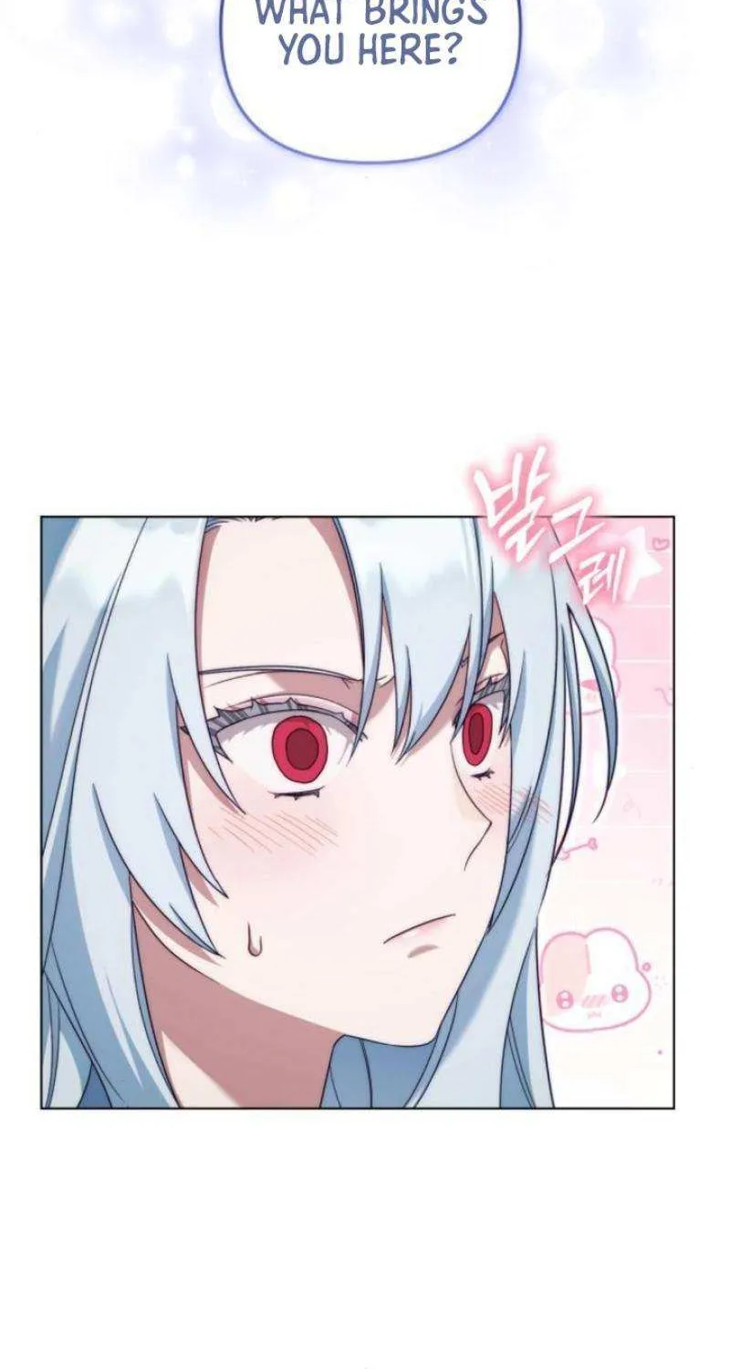 I Became A Level 999 Mastermind Demon King Chapter 61 page 28 - 