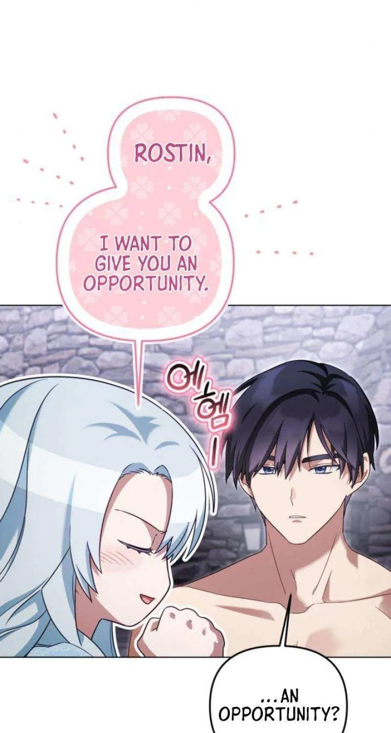 I Became A Level 999 Mastermind Demon King Chapter 61 page 29 - 