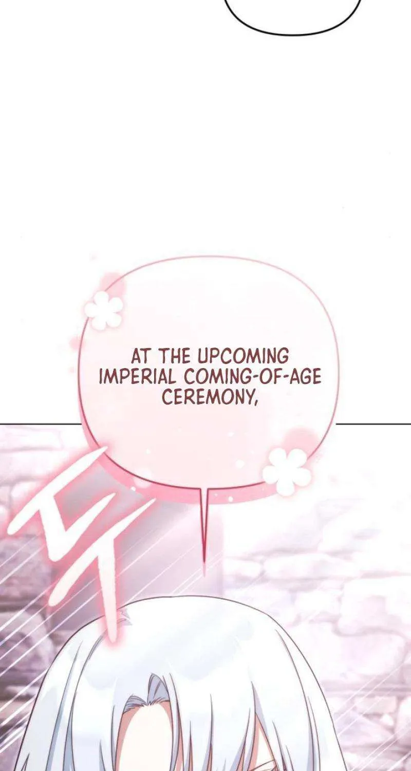 I Became A Level 999 Mastermind Demon King Chapter 61 page 30 - 