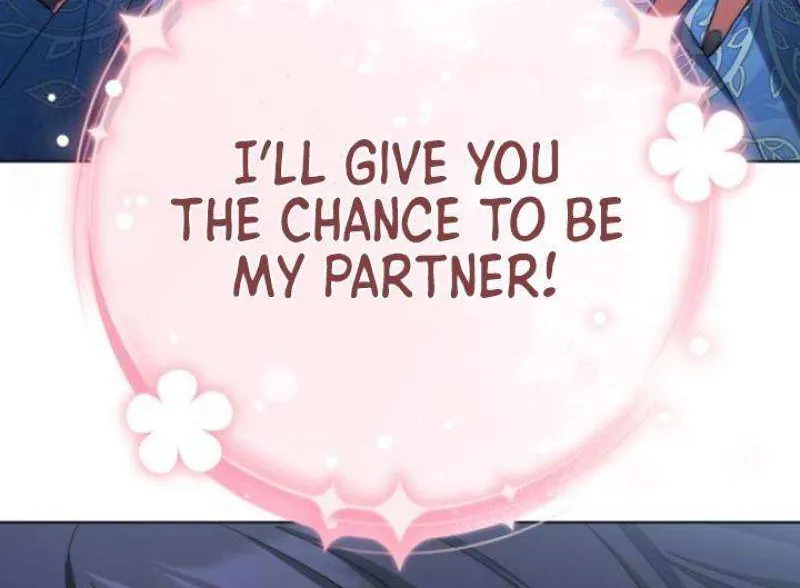 I Became A Level 999 Mastermind Demon King Chapter 61 page 32 - 