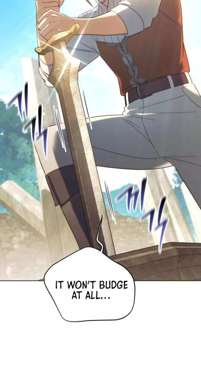I Became A Level 999 Mastermind Demon King Chapter 61 page 38 - 