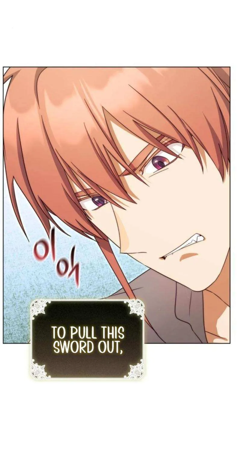 I Became A Level 999 Mastermind Demon King Chapter 61 page 39 - 