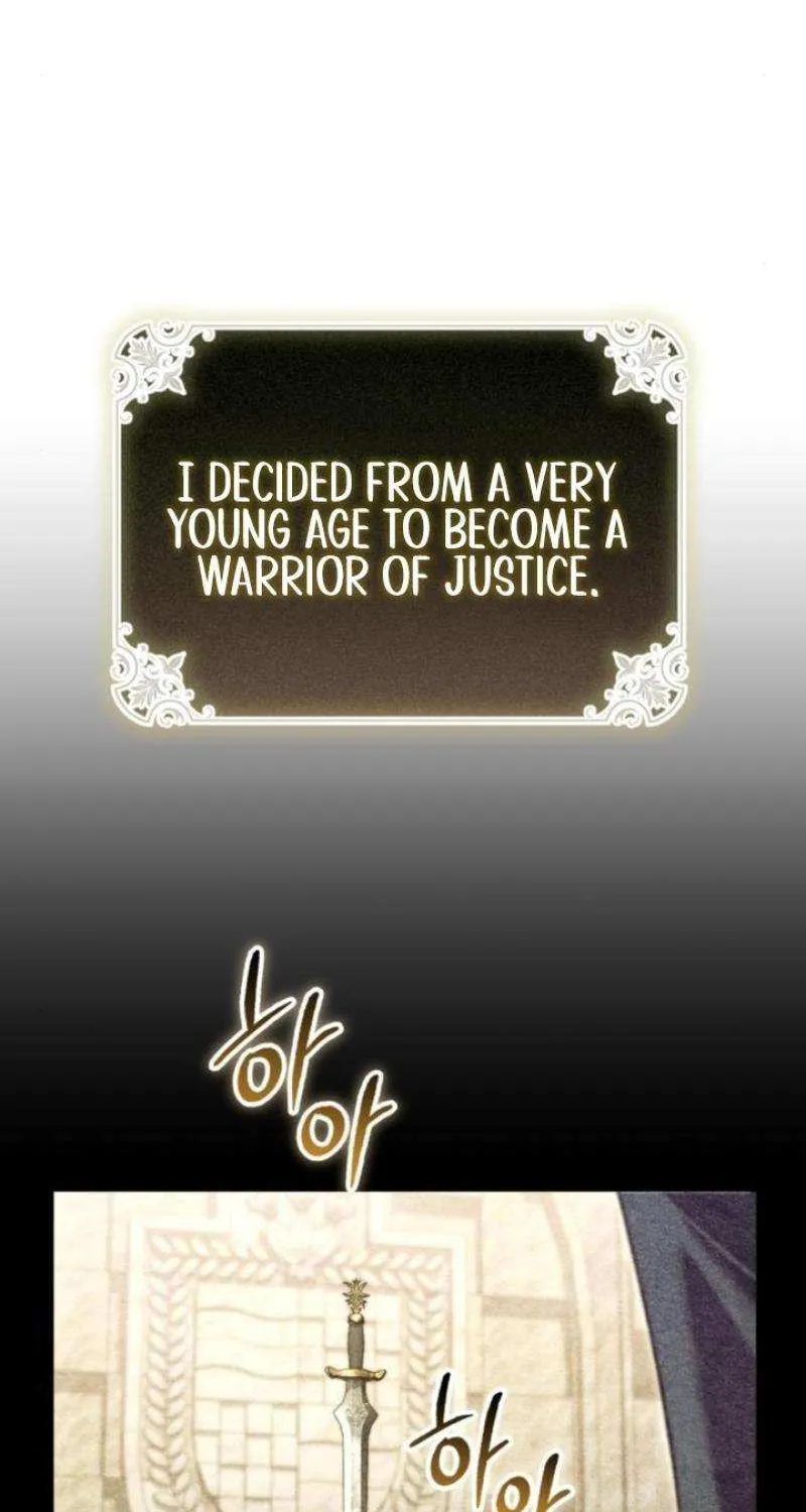 I Became A Level 999 Mastermind Demon King Chapter 61 page 40 - 
