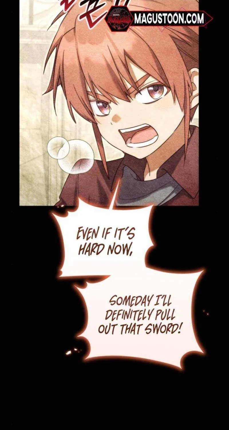 I Became A Level 999 Mastermind Demon King Chapter 61 page 42 - 