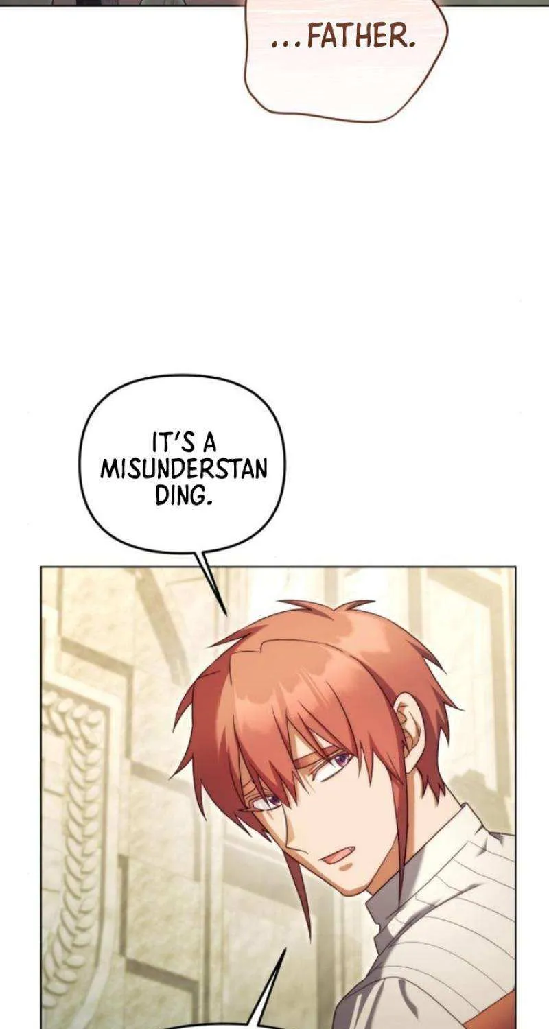 I Became A Level 999 Mastermind Demon King Chapter 61 page 47 - 