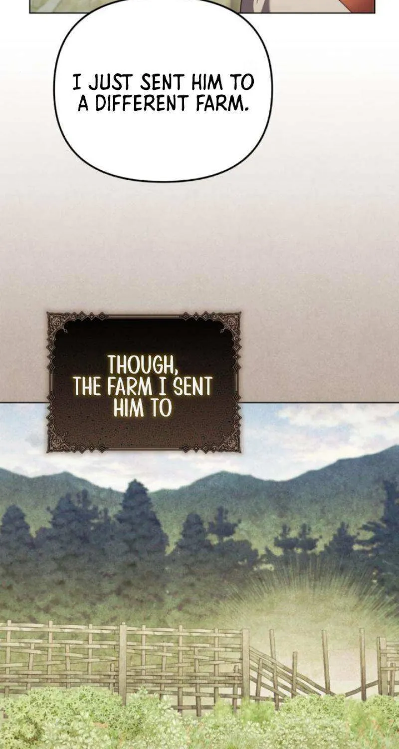 I Became A Level 999 Mastermind Demon King Chapter 61 page 48 - 