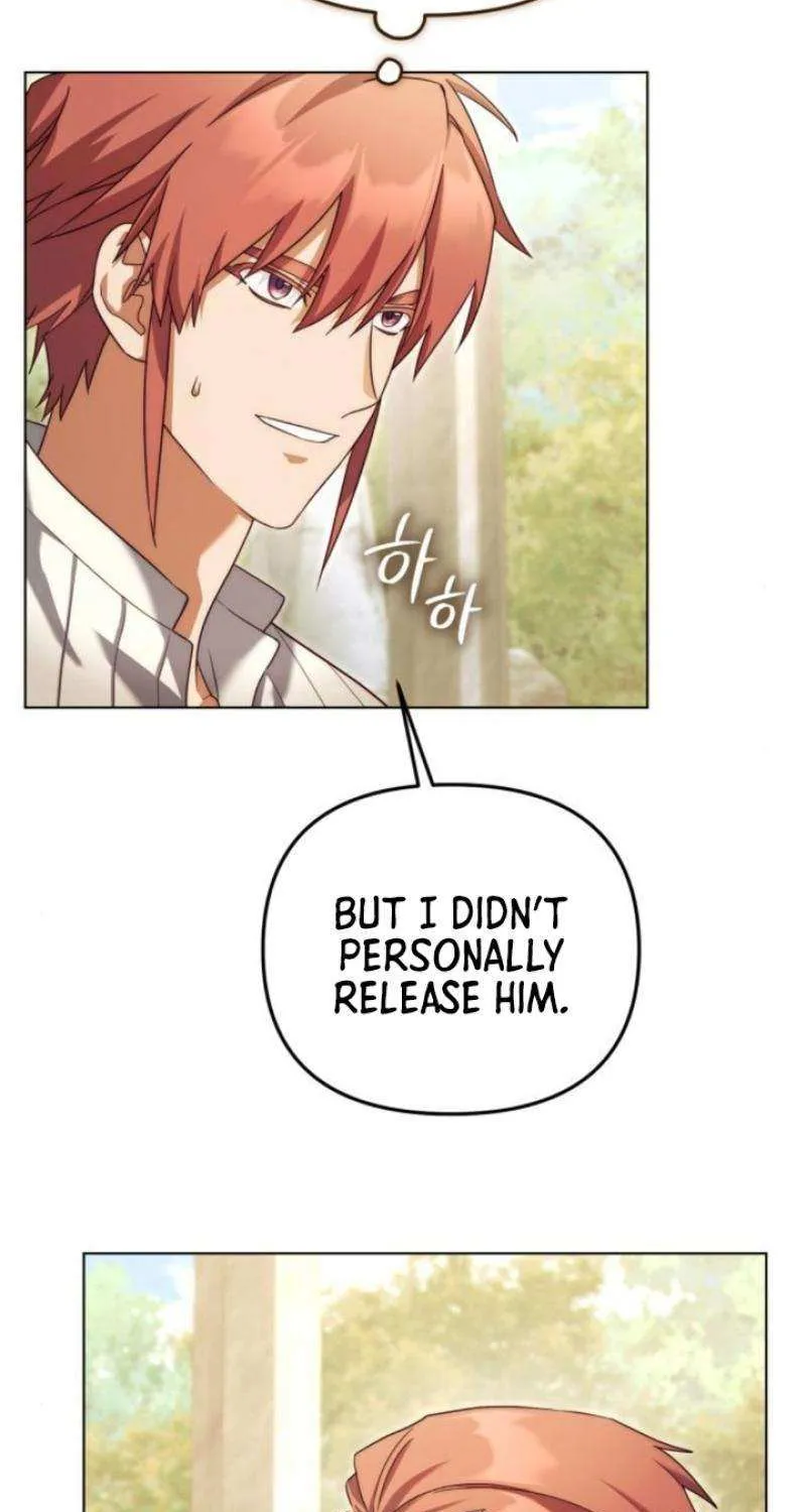 I Became A Level 999 Mastermind Demon King Chapter 61 page 51 - 