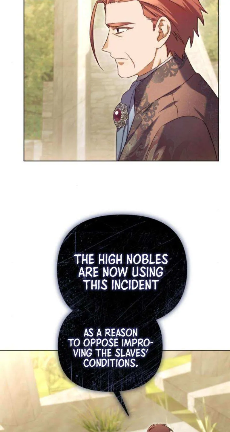 I Became A Level 999 Mastermind Demon King Chapter 61 page 52 - 