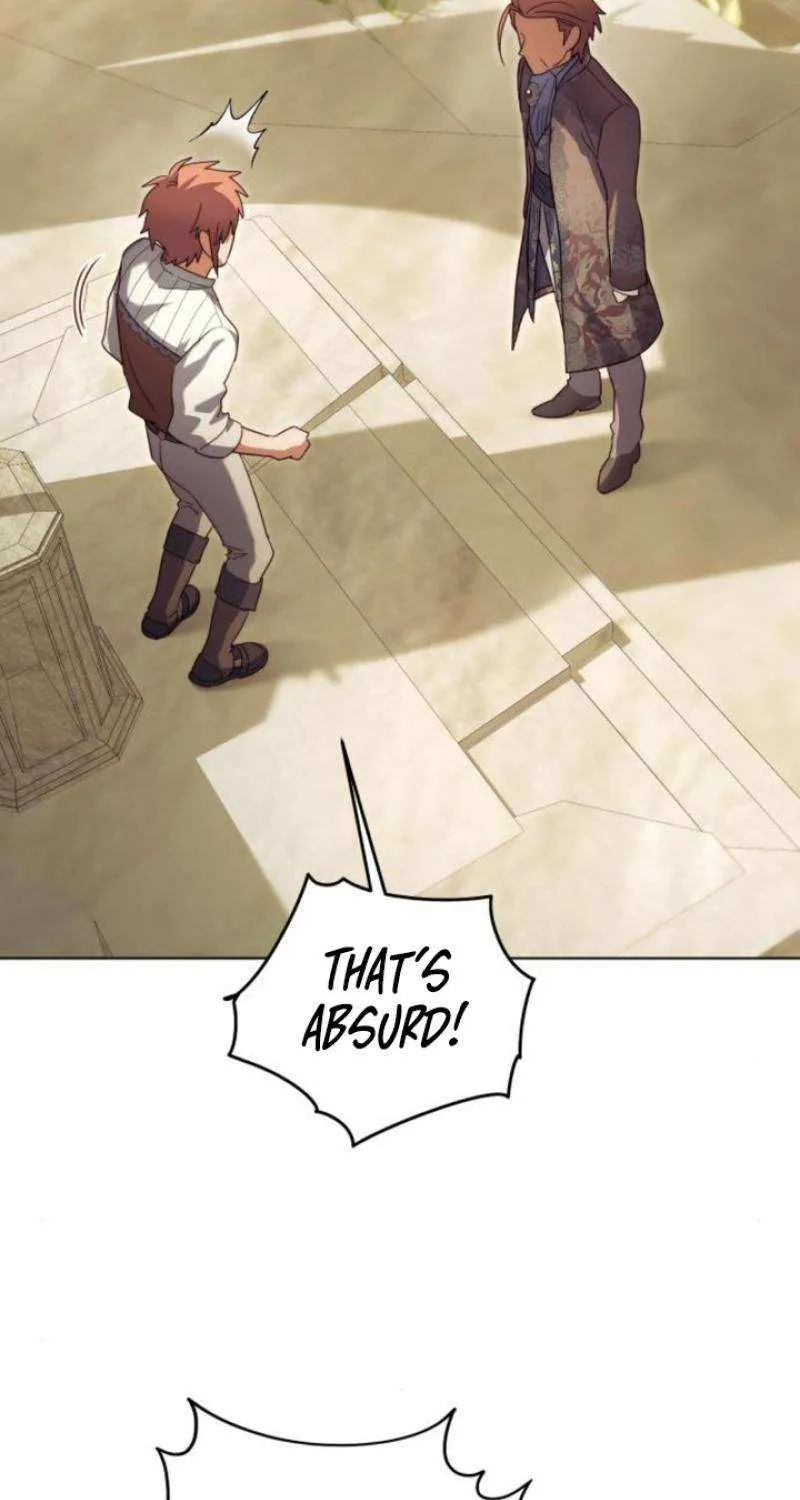 I Became A Level 999 Mastermind Demon King Chapter 61 page 53 - 