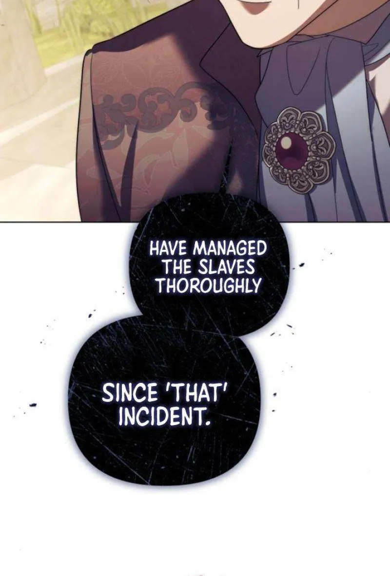 I Became A Level 999 Mastermind Demon King Chapter 61 page 56 - 