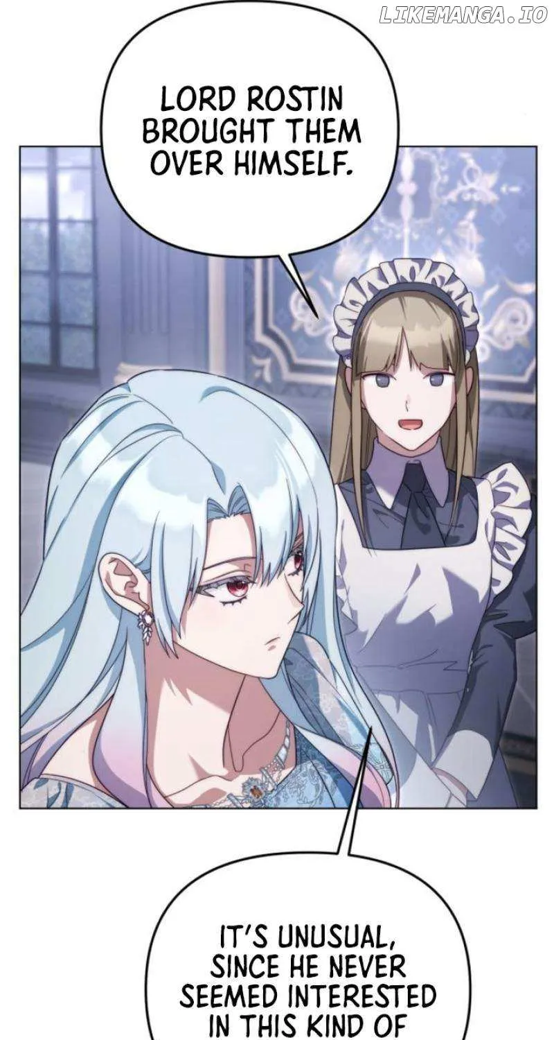 I Became A Level 999 Mastermind Demon King Chapter 61 page 57 - 