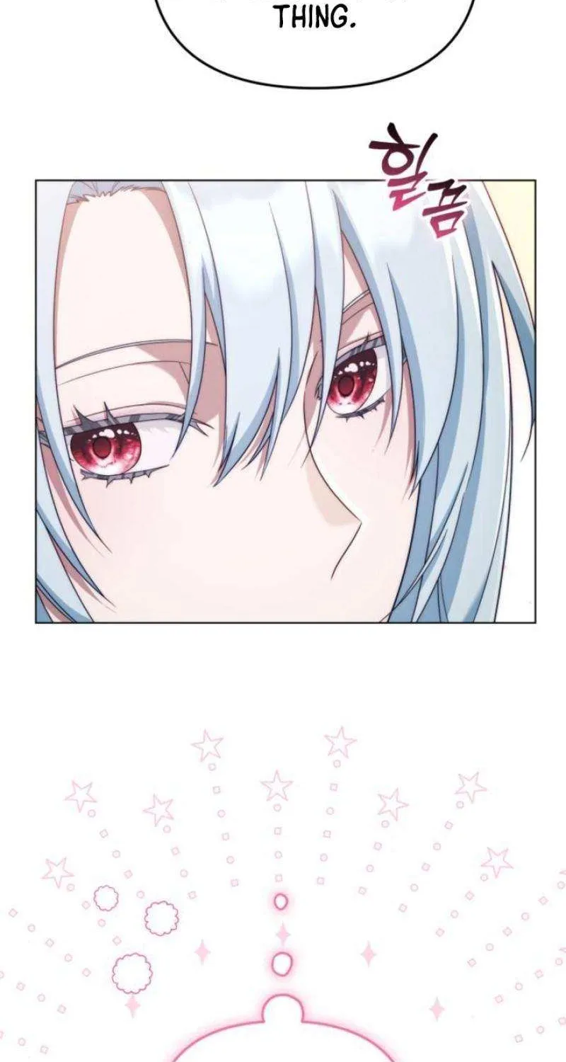 I Became A Level 999 Mastermind Demon King Chapter 61 page 58 - 