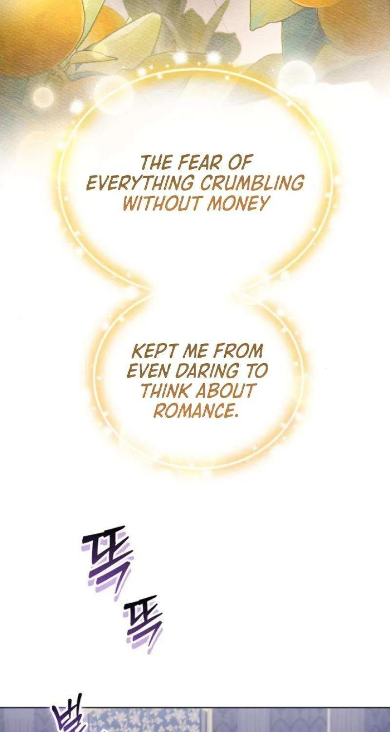 I Became A Level 999 Mastermind Demon King Chapter 61 page 7 - 