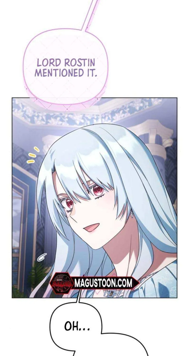 I Became A Level 999 Mastermind Demon King Chapter 61 page 62 - 