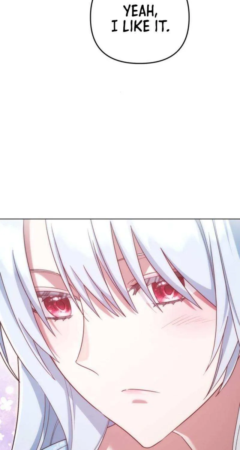 I Became A Level 999 Mastermind Demon King Chapter 61 page 63 - 