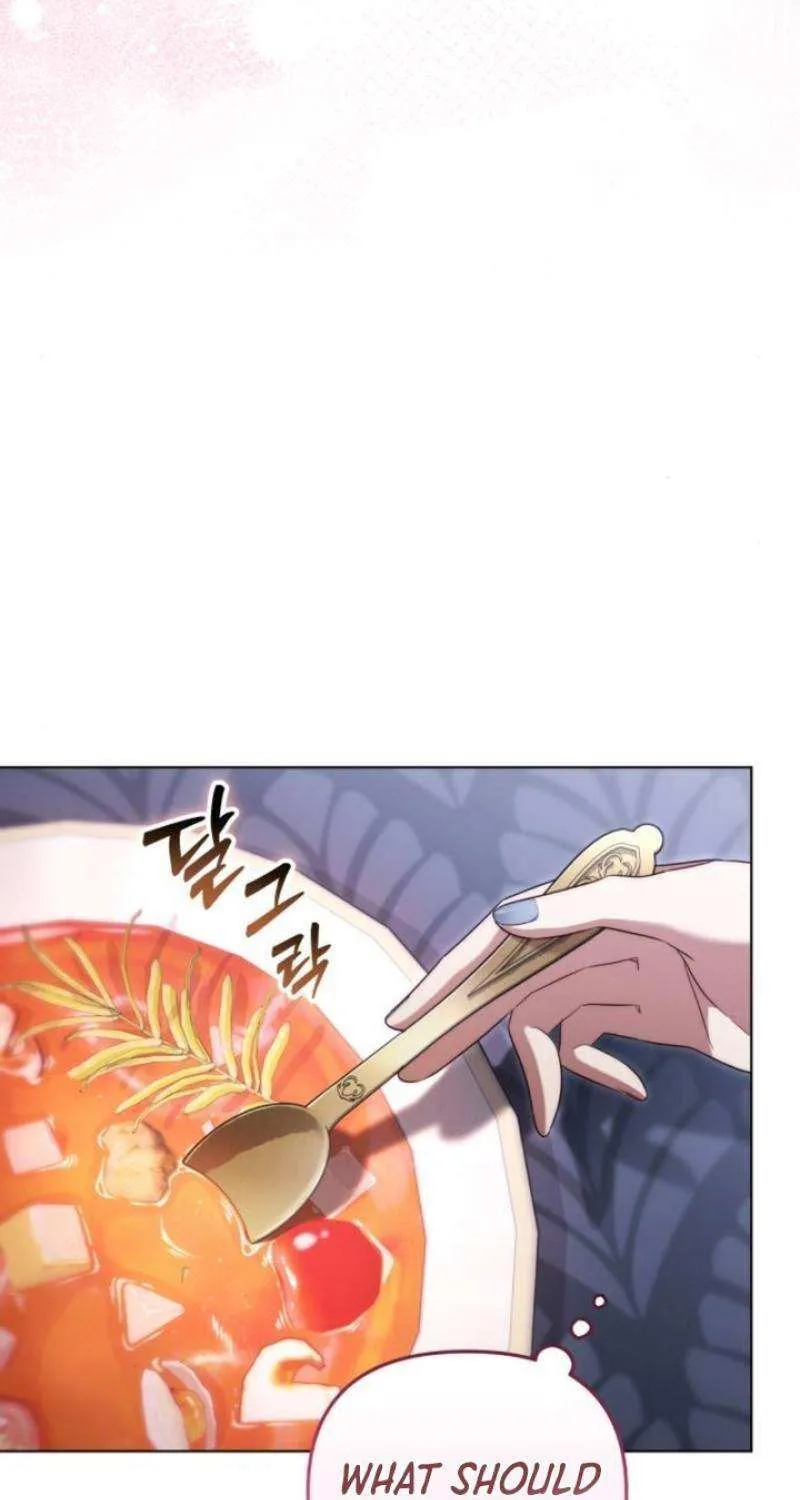 I Became A Level 999 Mastermind Demon King Chapter 61 page 65 - 