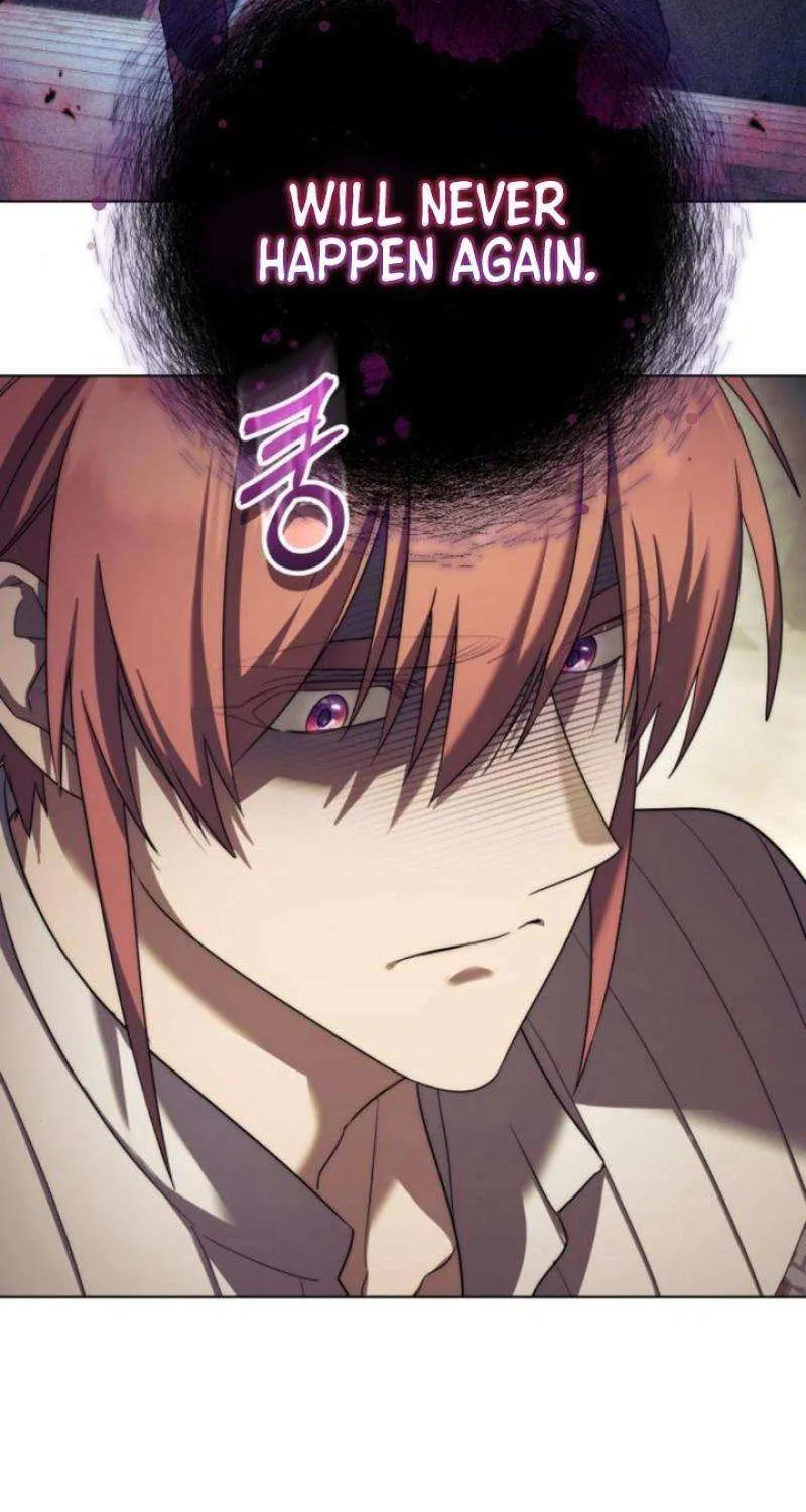 I Became A Level 999 Mastermind Demon King Chapter 61 page 70 - 