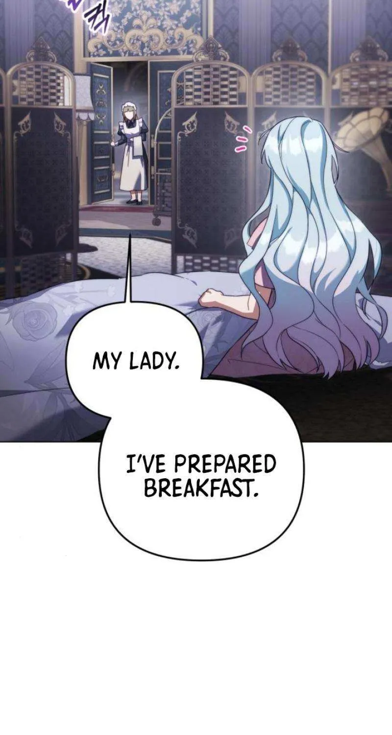 I Became A Level 999 Mastermind Demon King Chapter 61 page 8 - 
