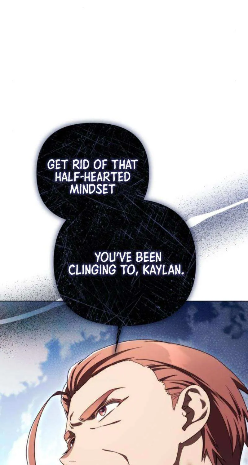 I Became A Level 999 Mastermind Demon King Chapter 61 page 71 - 
