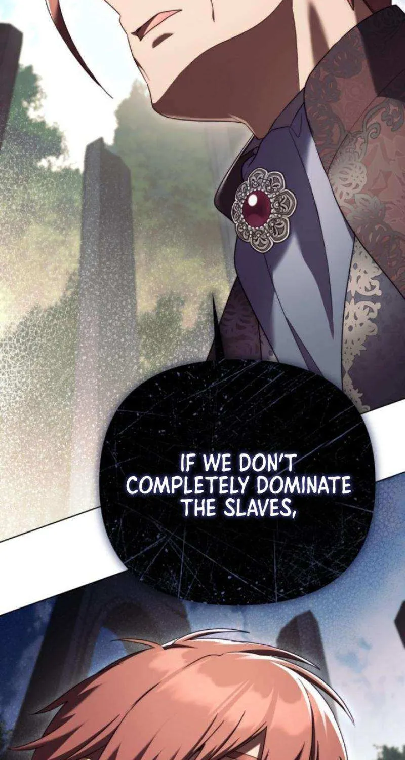 I Became A Level 999 Mastermind Demon King Chapter 61 page 72 - 