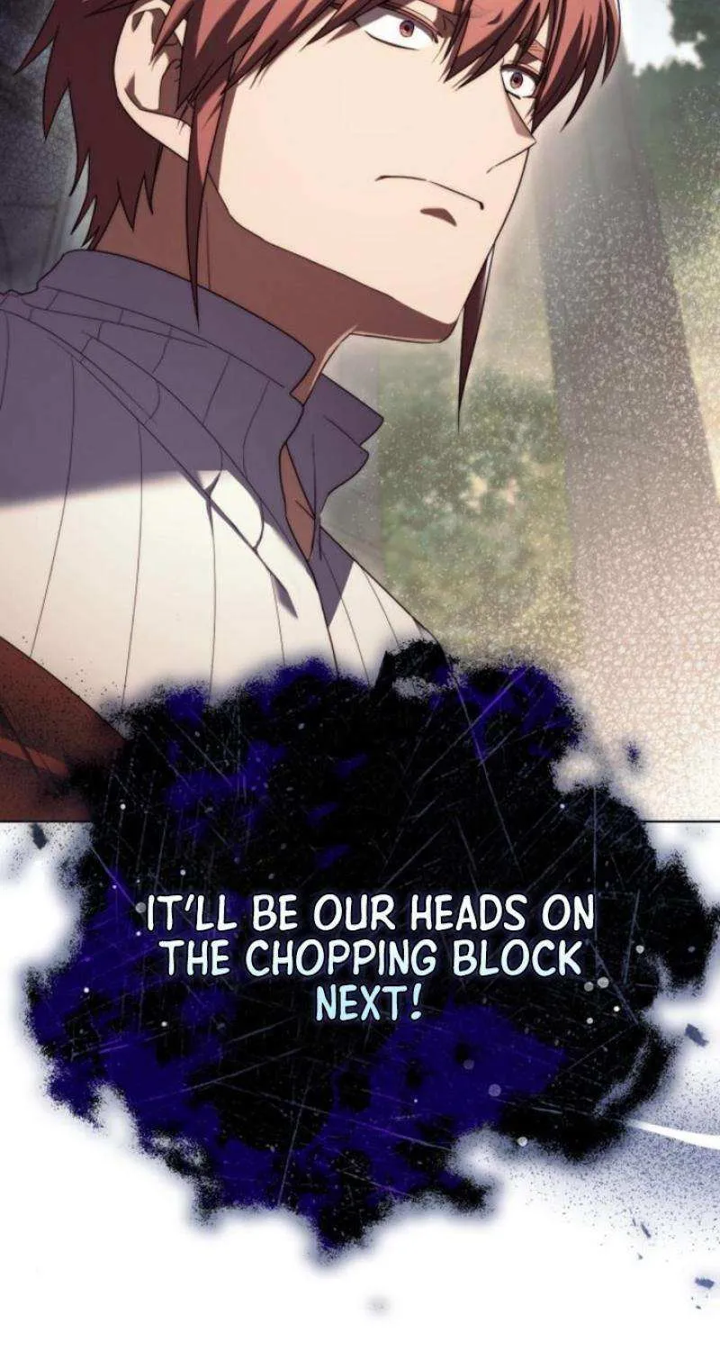 I Became A Level 999 Mastermind Demon King Chapter 61 page 73 - 